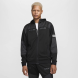 Худи Nike Sportswear Air Max Full-Zip (HF6598-010), S