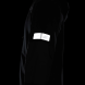 Худи Nike Sportswear Air Max Full-Zip (HF6598-010), S