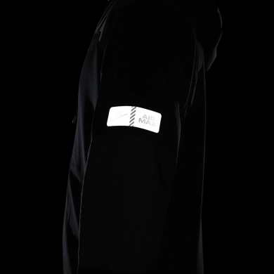 Худи Nike Sportswear Air Max Full-Zip (HF6598-010), S