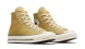 Кеды Женские Converse Chuck 70 Vintage Canvas (A04590C), EUR 40