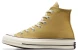 Кеды Женские Converse Chuck 70 Vintage Canvas (A04590C), EUR 40