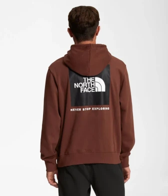 Худи The North Face NF0A7UNS8C3