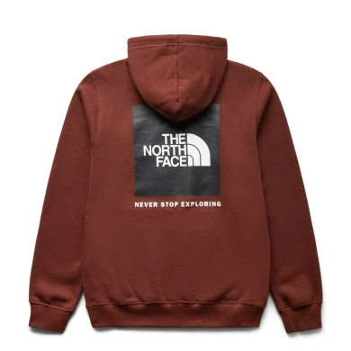 Худи The North Face NF0A7UNS8C3