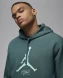 Кофта Air Jordan Essentials Fleece (FD7545-366)