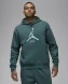 Кофта Air Jordan Essentials Fleece (FD7545-366)