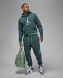 Кофта Air Jordan Essentials Fleece (FD7545-366)