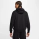 Кофта Мужская Nike M Nsw Sw Air Po Hoody Flc (HM0175-010), M