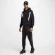 Кофта Мужская Nike M Nsw Sw Air Po Hoody Flc (HM0175-010), S