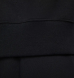 Кофта женская Nike Nsw Phoenix Fleece OS (DQ5767-010)