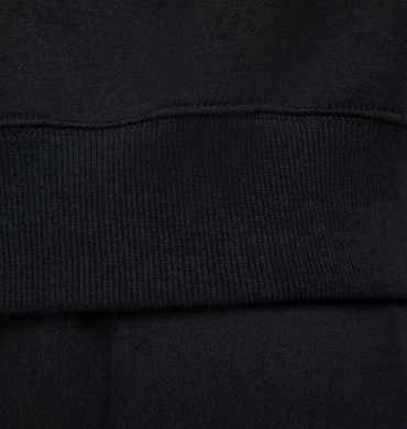 Кофта женская Nike Nsw Phoenix Fleece OS (DQ5767-010)