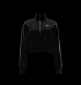 Кофта женская Nike Nsw Phoenix Fleece OS (DQ5767-010)