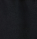 Кофта женская Nike Nsw Phoenix Fleece OS (DQ5767-010)