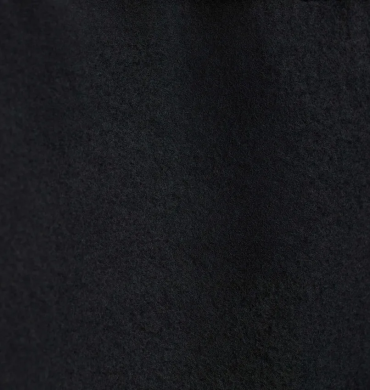 Кофта женская Nike Nsw Phoenix Fleece OS (DQ5767-010)