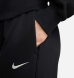 Кофта женская Nike Nsw Phoenix Fleece OS (DQ5767-010)