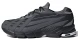 Кросівки adidas Orketro (ID4668), EUR 46,5