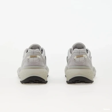 Кроссовки Мужские Adidas Originals Ozrah (GX1876), EUR 46,5