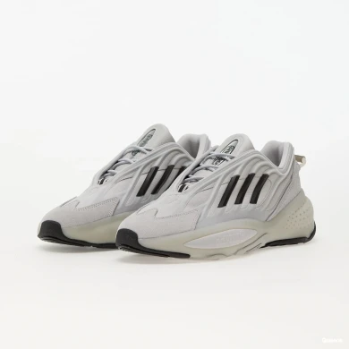 Кроссовки Мужские Adidas Originals Ozrah (GX1876), EUR 46,5