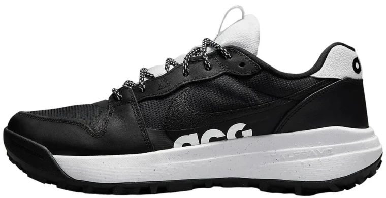 Кроссовки Мужские Nike Acg Lowcate (DX2256-001), EUR 44,5