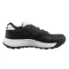 Кросівки Чоловічі Nike Acg Lowcate (DX2256-001), EUR 42