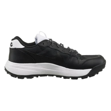 Кроссовки Мужские Nike Acg Lowcate (DX2256-001), EUR 44,5