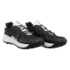 Кроссовки Мужские Nike Acg Lowcate (DX2256-001), EUR 44,5