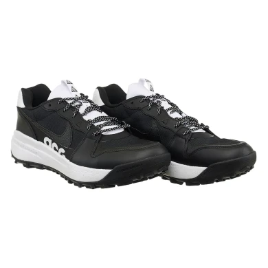 Кросівки Чоловічі Nike Acg Lowcate (DX2256-001), EUR 44,5