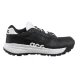 Кроссовки Мужские Nike Acg Lowcate (DX2256-001), EUR 44,5