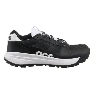 Кросівки Чоловічі Nike Acg Lowcate (DX2256-001), EUR 40