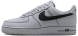 Кроссовки мужские Nike Air Force 1 07 Lv8 (HQ2037-004)