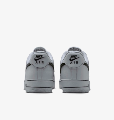 Кроссовки мужские Nike Air Force 1 07 Lv8 (HQ2037-004)