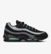 Кроссовки мужские Nike Air Max 95 'Jade Jewel' (HV6062-001), EUR 42