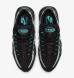 Кроссовки мужские Nike Air Max 95 'Jade Jewel' (HV6062-001), EUR 42