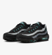 Кроссовки мужские Nike Air Max 95 'Jade Jewel' (HV6062-001), EUR 42