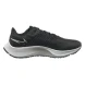 Кросівки Чоловічі Nike Air Zoom Pegasus 38 Shield (DC4073-001), EUR 44