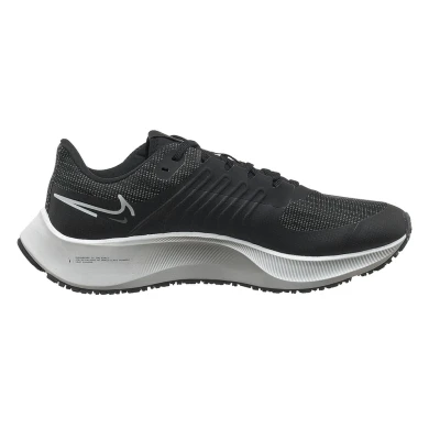 Кросівки Чоловічі Nike Air Zoom Pegasus 38 Shield (DC4073-001), EUR 42