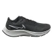 Кросівки Чоловічі Nike Air Zoom Pegasus 38 Shield (DC4073-001), EUR 44