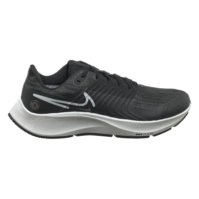 Кроссовки Мужские Nike Air Zoom Pegasus 38 Shield (DC4073-001), EUR 44