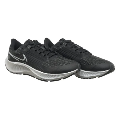 Кроссовки Мужские Nike Air Zoom Pegasus 38 Shield (DC4073-001), EUR 42