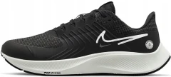 Кроссовки Мужские Nike Air Zoom Pegasus 38 Shield (DC4073-001)