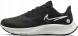 Кросівки Чоловічі Nike Air Zoom Pegasus 38 Shield (DC4073-001), EUR 42