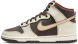 Кросівки чоловічі Nike Dunk High Retro SE (FB8892-200), EUR 47