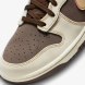 Кросівки чоловічі Nike Dunk High Retro SE (FB8892-200), EUR 47