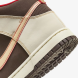 Кросівки чоловічі Nike Dunk High Retro SE (FB8892-200), EUR 47