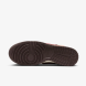 Кросівки чоловічі Nike Dunk High Retro SE (FB8892-200), EUR 47