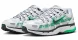 Кроссовки мужские Nike P-6000 Spring Green (CD6404-104), EUR 42