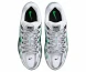 Кроссовки мужские Nike P-6000 Spring Green (CD6404-104), EUR 42