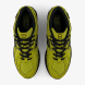 Кросівки New Balance 1906R Cordura 'Marshland' (M1906RWD)