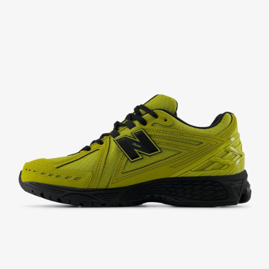 Кросівки New Balance 1906R Cordura 'Marshland' (M1906RWD)