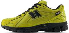 Кросівки New Balance 1906R Cordura 'Marshland' (M1906RWD)