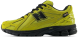 Кросівки New Balance 1906R Cordura 'Marshland' (M1906RWD)